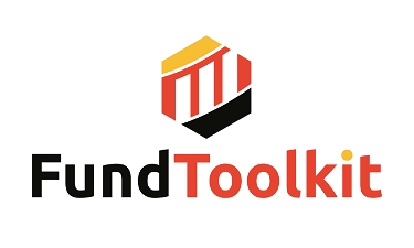 FundToolkit.com
